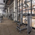 1 bedroom apartment for rent in LIC - Queens, New York