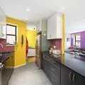 2 bedrooms apartment for rent in East Harlem - Manhattan, New York
