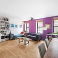 2 bedrooms apartment for rent in East Harlem - Manhattan, New York
