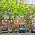 2 bedrooms apartment for rent in East Harlem - Manhattan, New York