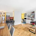 2 bedrooms apartment for rent in East Harlem - Manhattan, New York
