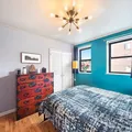 2 bedrooms apartment for rent in East Harlem - Manhattan, New York
