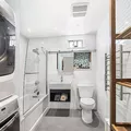 2 bedrooms apartment for rent in East Harlem - Manhattan, New York