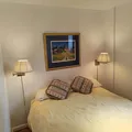 2 bedrooms apartment for rent in East Harlem - Manhattan, New York