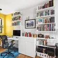 2 bedrooms apartment for rent in East Harlem - Manhattan, New York