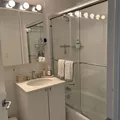 2 bedrooms apartment for rent in Midtown West - Manhattan, New York