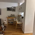 2 bedrooms apartment for rent in Midtown West - Manhattan, New York