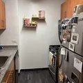 2 bedrooms apartment for rent in Midtown West - Manhattan, New York