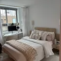 2 bedrooms apartment for rent in Midtown West - Manhattan, New York