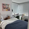 2 bedrooms apartment for rent in Midtown West - Manhattan, New York