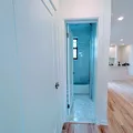 1 bedroom apartment for rent in Bedford Stuyvesant - Brooklyn, New York