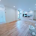 1 bedroom apartment for rent in Bedford Stuyvesant - Brooklyn, New York