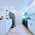 1 bedroom apartment for rent in Bedford Stuyvesant - Brooklyn, New York