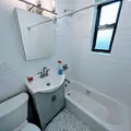 1 bedroom apartment for rent in Bedford Stuyvesant - Brooklyn, New York