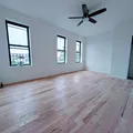 1 bedroom apartment for rent in Bedford Stuyvesant - Brooklyn, New York