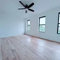 1 bedroom apartment for rent in Bedford Stuyvesant - Brooklyn, New York