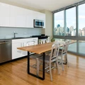 1 bedroom apartment for rent in LIC - Queens, New York