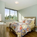 1 bedroom apartment for rent in LIC - Queens, New York