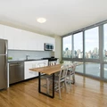 1 bedroom apartment for rent in LIC - Queens, New York