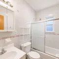 2 bedrooms apartment for rent in Borough Park - Brooklyn, New York