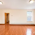 2 bedrooms apartment for rent in Borough Park - Brooklyn, New York