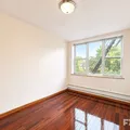 2 bedrooms apartment for rent in Borough Park - Brooklyn, New York