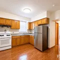 2 bedrooms apartment for rent in Borough Park - Brooklyn, New York