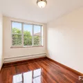 2 bedrooms apartment for rent in Borough Park - Brooklyn, New York