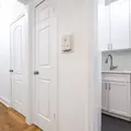 Studio Apartment for rent in Upper West Side - Manhattan, New York