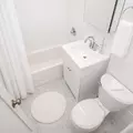 Studio Apartment for rent in Upper West Side - Manhattan, New York