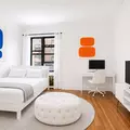 Studio Apartment for rent in Upper West Side - Manhattan, New York