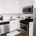 1 bedroom apartment for rent in Upper West Side - Manhattan, New York
