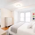 1 bedroom apartment for rent in Upper West Side - Manhattan, New York