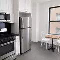 1 bedroom apartment for rent in Upper West Side - Manhattan, New York