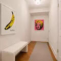 1 bedroom apartment for rent in Upper West Side - Manhattan, New York