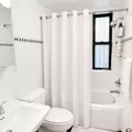 1 bedroom apartment for rent in Upper West Side - Manhattan, New York