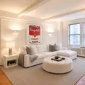 1 bedroom apartment for rent in Upper West Side - Manhattan, New York