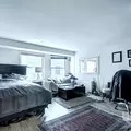 Studio Apartment for rent in West Village - Manhattan, New York