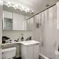 Studio Apartment for rent in West Village - Manhattan, New York