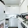 Studio Apartment for rent in West Village - Manhattan, New York