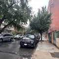 3 bedrooms apartment for rent in Kensington - Brooklyn, New York