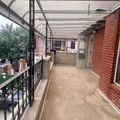 3 bedrooms apartment for rent in Kensington - Brooklyn, New York