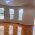 3 bedrooms apartment for rent in Kensington - Brooklyn, New York