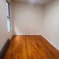 3 bedrooms apartment for rent in Kensington - Brooklyn, New York