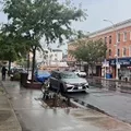3 bedrooms apartment for rent in Kensington - Brooklyn, New York