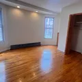 3 bedrooms apartment for rent in Kensington - Brooklyn, New York