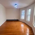 3 bedrooms apartment for rent in Kensington - Brooklyn, New York