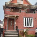 3 bedrooms apartment for rent in Kensington - Brooklyn, New York