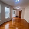 3 bedrooms apartment for rent in Kensington - Brooklyn, New York