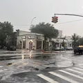 3 bedrooms apartment for rent in Kensington - Brooklyn, New York